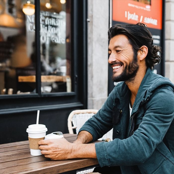 Techniques Efficaces pour Draguer sur Tinder