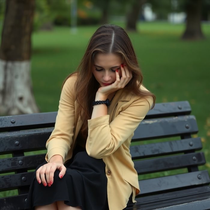 Comprendre le Rabaissement des Femmes par les Hommes