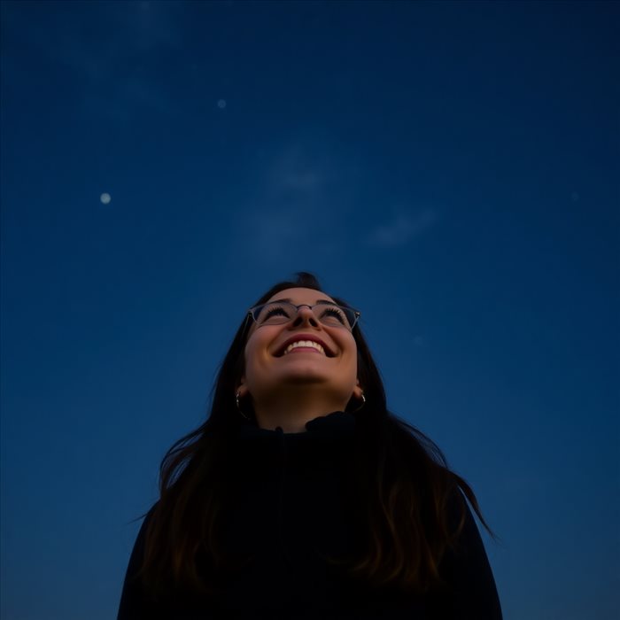 Comprendre l'Amour d'une Femme Verseau