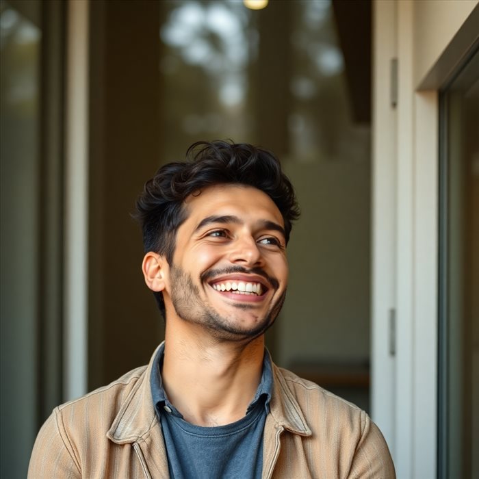 Homme Capricorne Amoureux : Comportement et Fidélité