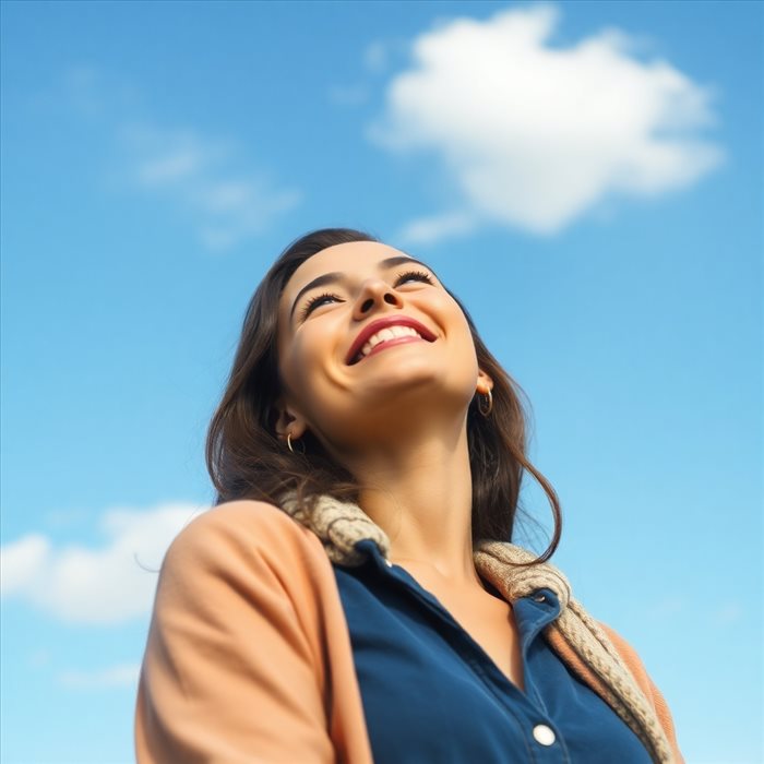 Signes d'Attachement d'une Femme Sagittaire