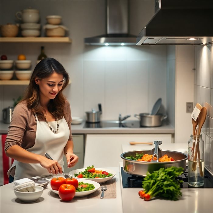 Séduire un Taureau : Astuces et Bien-Être Naturel