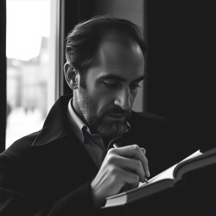 Secrets de l'Amour des Hommes Scorpions Révélés