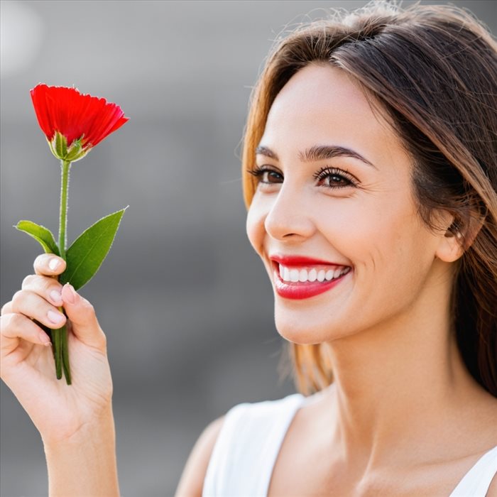 Séduire un Homme Bélier : Guide Pratique et Astuces