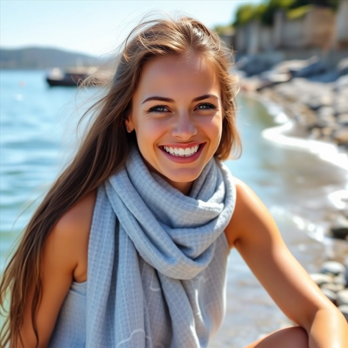 Séduire une Femme Poissons : Astuces et Conseils