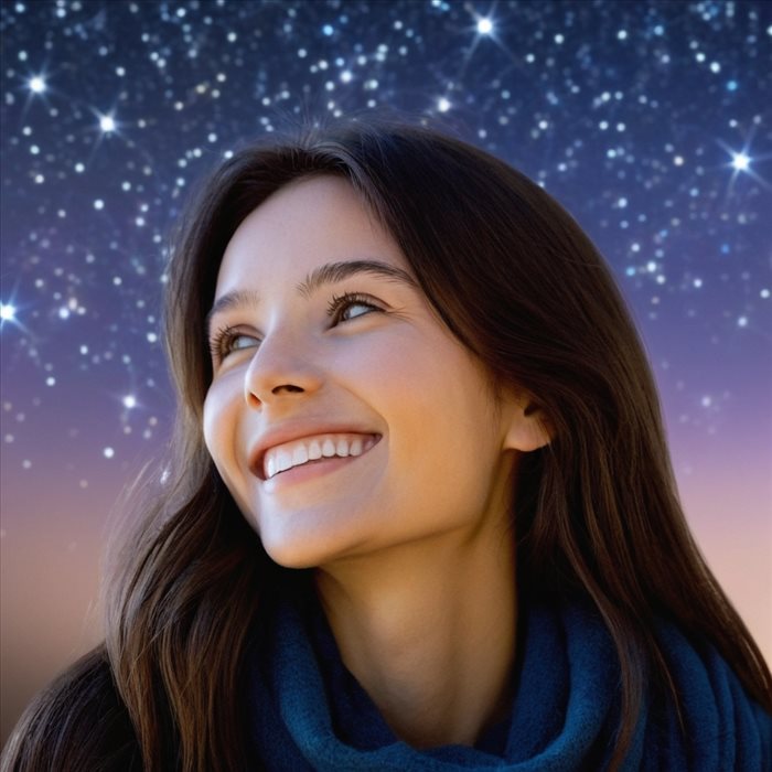 Séduire une Femme Verseau : Astuces et Stratégies