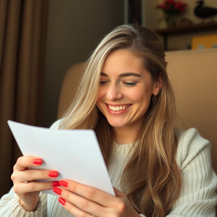 Identifier une Femme Gémeaux Amoureuse