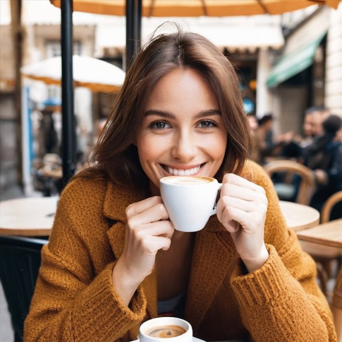 Séduire une Femme Balance : Guide Pratique et Astuces