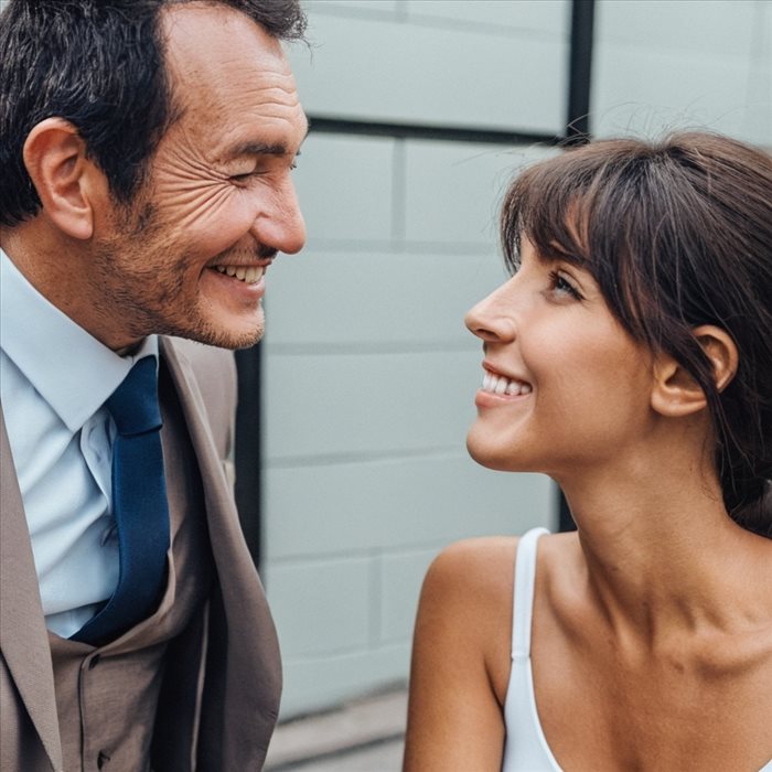 Découvrez les Signes d'un Homme Bélier Amoureux