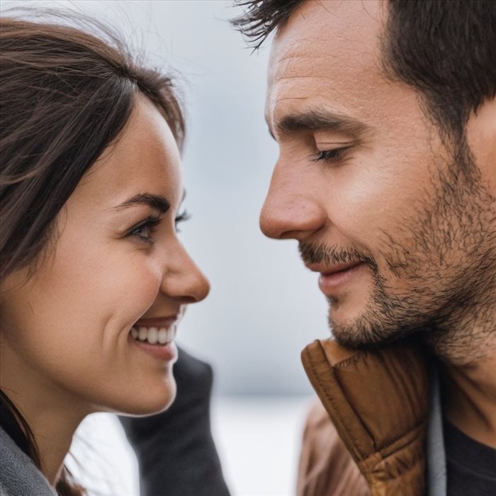 Comprendre l'Amour d'une Femme Bélier