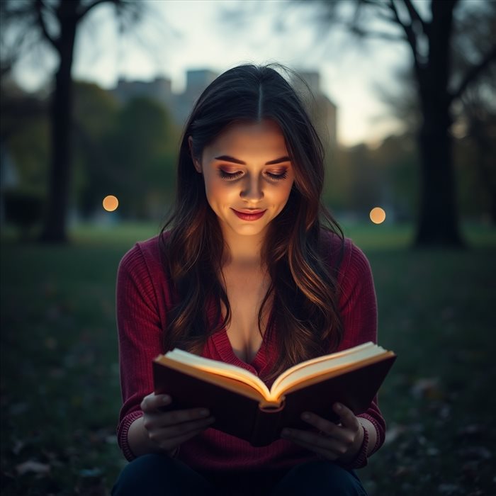Séduire une Femme Vierge : Astuces et Conseils Efficaces