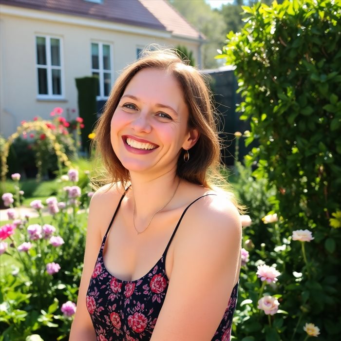 Séduire une Femme Lion : Astuces et Conseils Pratiques