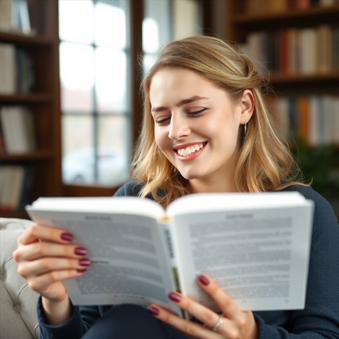 Séduire une Femme Gémeaux : Astuces et Stratégies