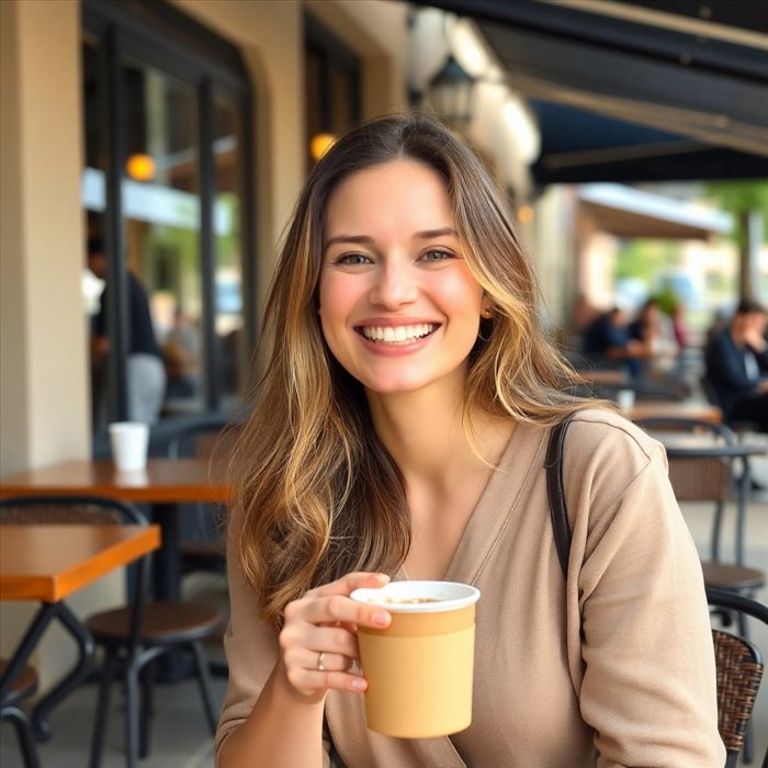 Séduire une Femme Bélier : Astuces et Conseils Efficaces