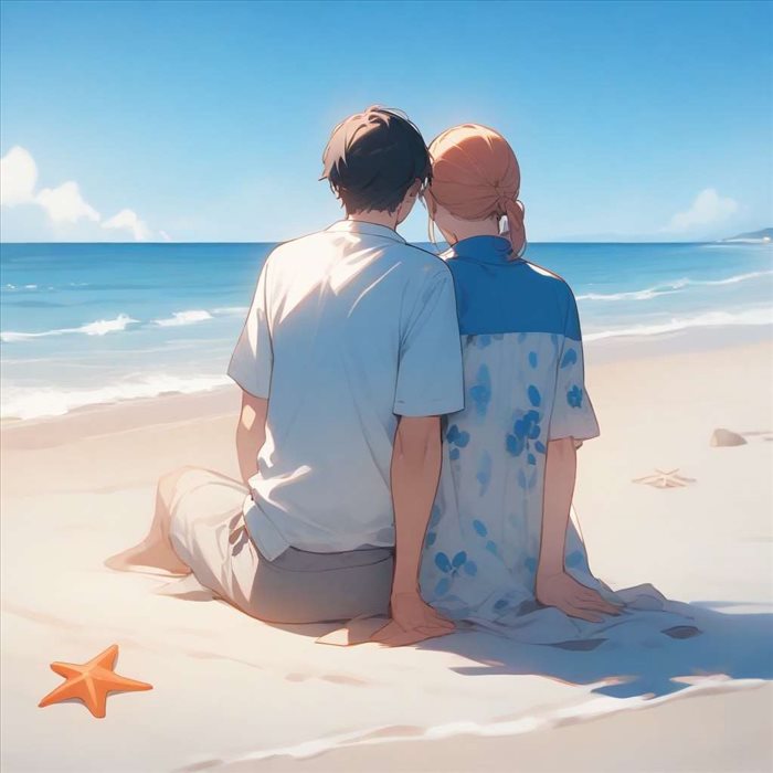 Œuf vibrant body-safe : un accessoire discret pour la complicité du couple