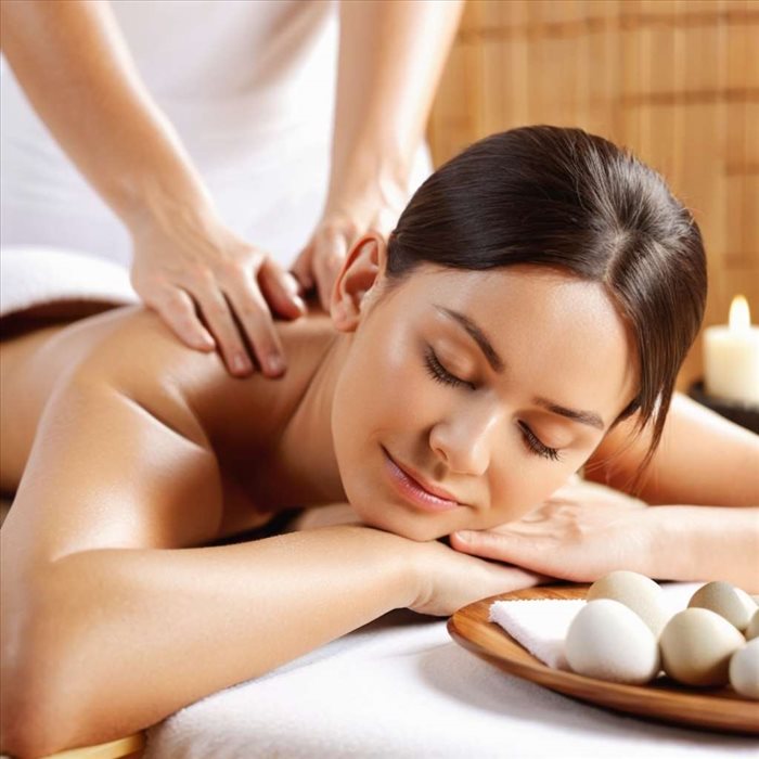 Massage Tantrique : Pratiques pour un Bien-Être Optimal