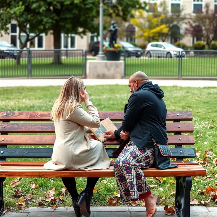 Romance par SMS : Guide pour séduire efficacement