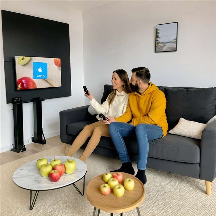 Romantisme à Distance : 8 Astuces Pour Rapprocher les Coeurs