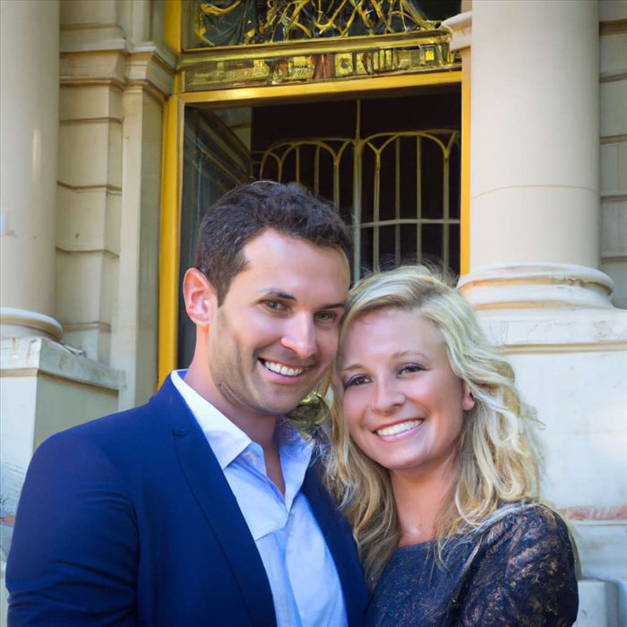 Façons de S'habiller pour Raviver la Libido en Couple