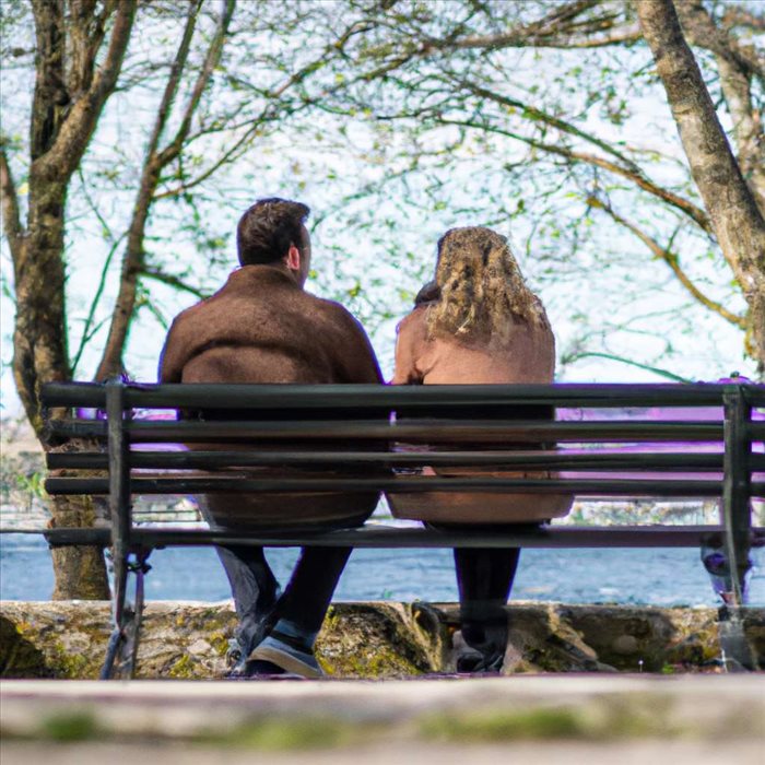 Pourquoi se lasse-t-on d’aimer ? Causes et solutions.