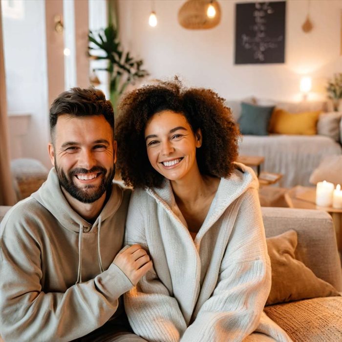 Comportement en Club Libertin : Guide Essentiel