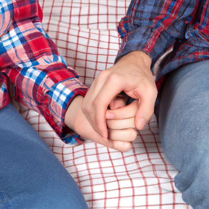 Première Expérience Sexuelle : Peurs et Réalités