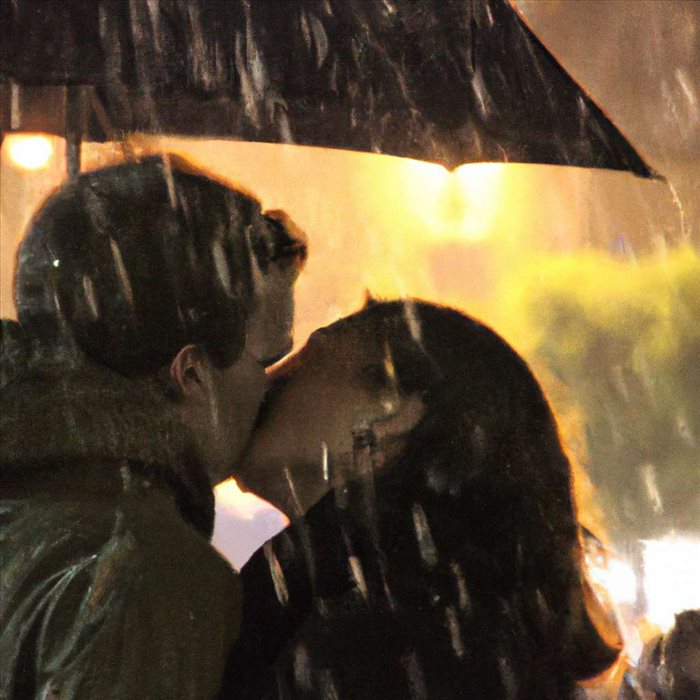 Accessoires de bien-être intime : usages, critères de choix et tendances