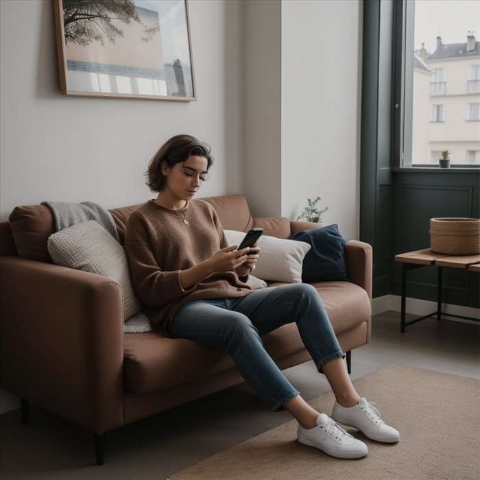 Comprendre l'hypersexualité : Définition et impacts
