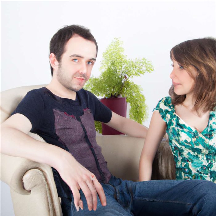 Intimité en Couple : 8 Raisons de Son Absence