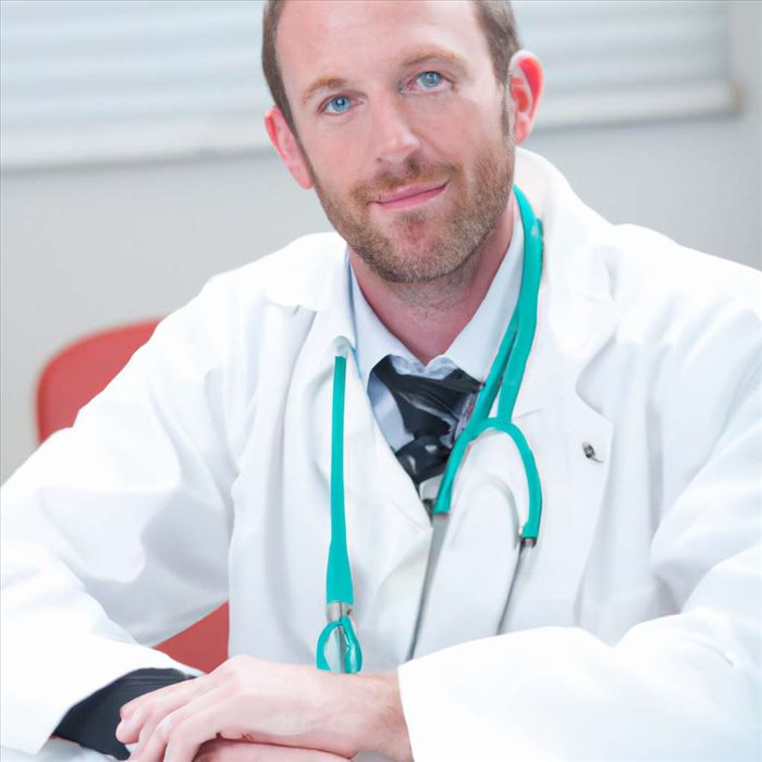 Sugar dating : un sexologue décrypte ce modèle relationnel basé sur l'affinité et l'accompagnement