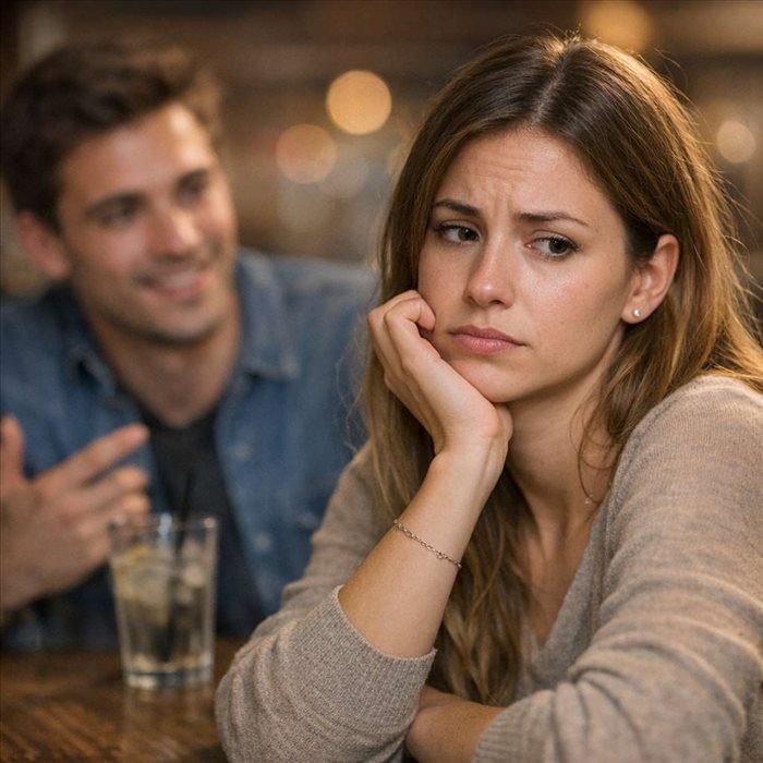 Attachement anxieux et séduction : comprendre ses effets