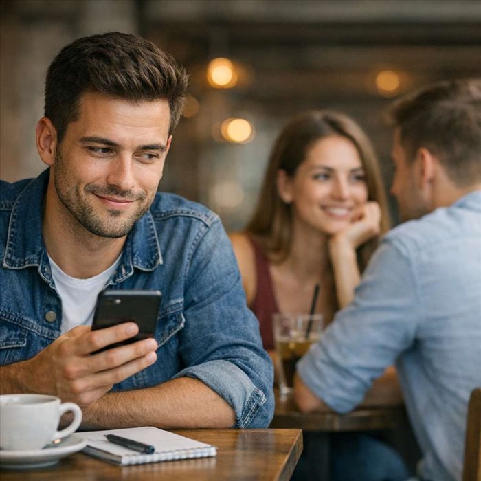 Biais de confirmation en séduction : comprendre ses effets