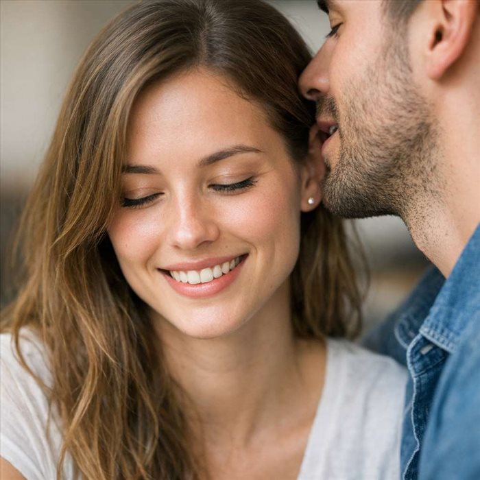 Pourquoi la voix peut rendre plus attirant ? | Guide complet