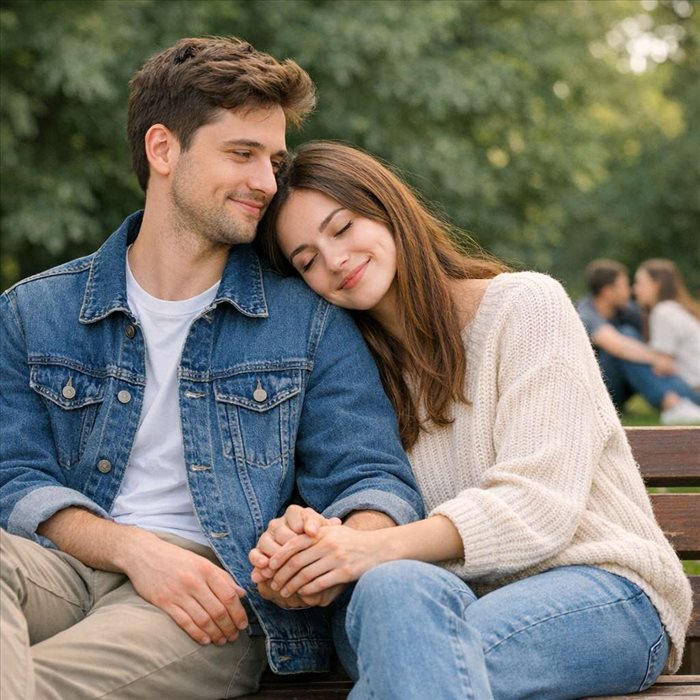 Amour platonique : définition, signes et différences essentielles