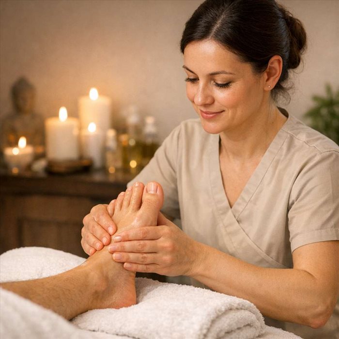 Fétichisme des pieds : que signifie cette attirance ?