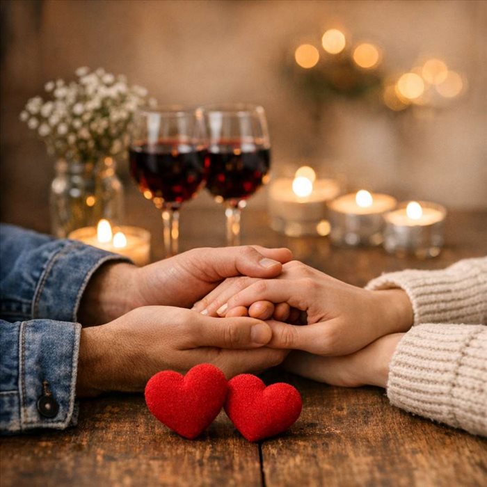 Citation sur l’amour vrai : inspirez vos mots avec force