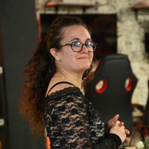 Nolwenn Thérapie Intime, un expert en sexualité à Saint-Malo