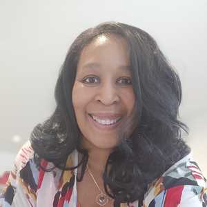 Michaella, un sexologue à Salon-de-Provence