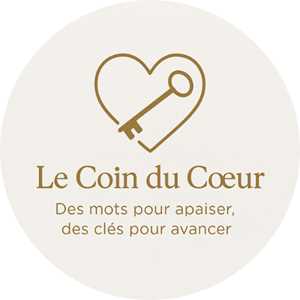 Le Coin du Coeur, un conseiller sexuel à Brignoles