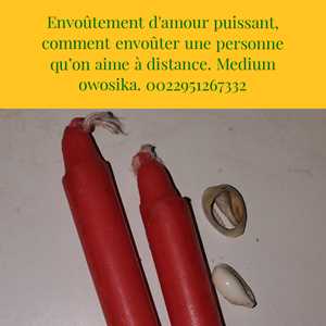 Cabinet spirituels des rituels d'amour, un thérapeute sexuel à Strasbourg