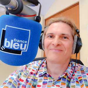 BRUNO HUP-GARCIA, un thérapeute sexuel à Cassis