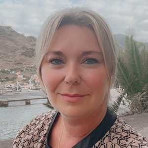 Virginie, un sexologue à Rouen