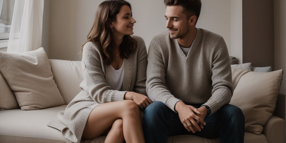 Annuaire en ligne des sexologues à proximité de Grenoble