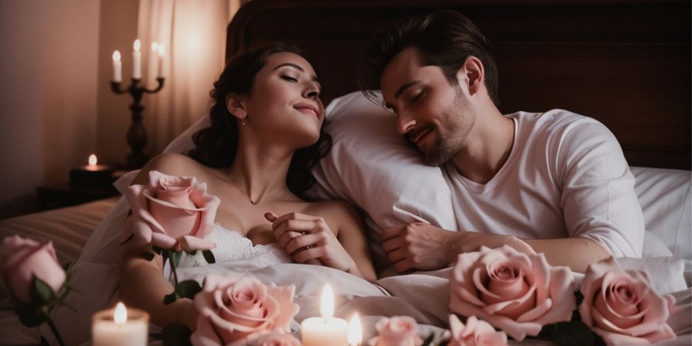 Trouver un sexologue - Grenoble